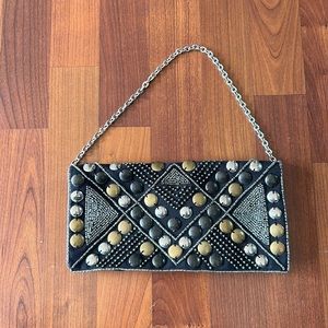 Arden B. Handbag